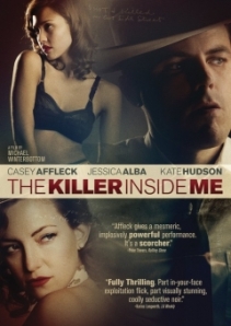 the killer inside me poster
