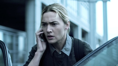contagion kate winslet
