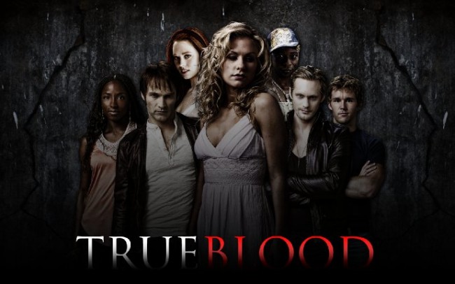 true blood season 7