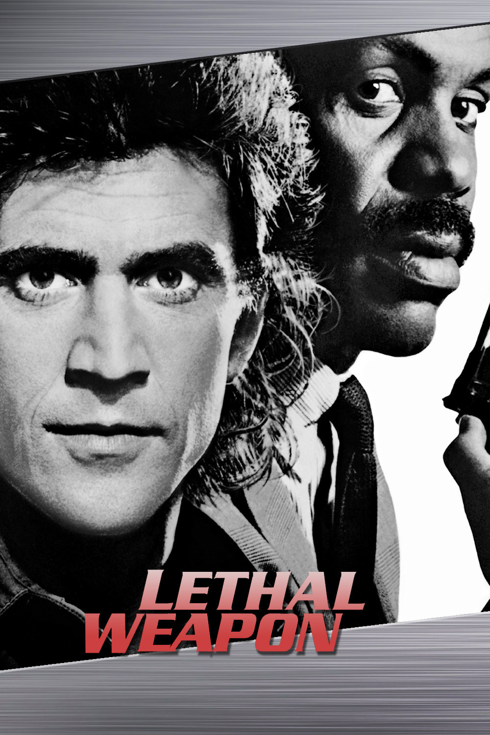 lethal-weapon-poster.jpg