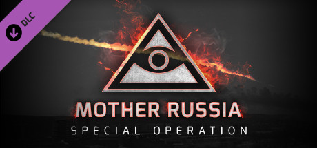 tbw-mother-russia