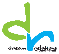 Dream Relations PR