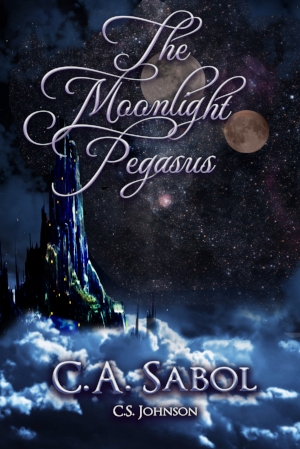 The+Moonlight+Pegasus+cover+ebook
