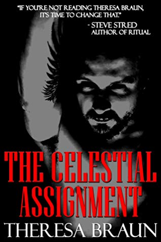 celestial assignment